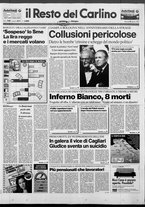 giornale/RAV0037021/1993/n. 211 del 3 agosto